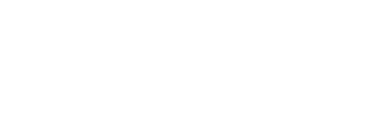 Reetek Gestão Pro
